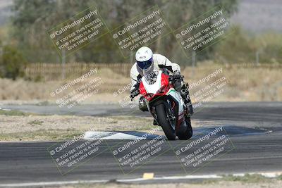 media/Oct-26-2025-Race Pace (Sun) [[c1447ca738]]/Verified/11-Turns 2 and 1 Exit (150pm)/